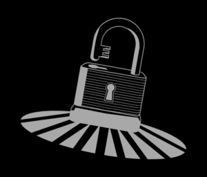 Local Locksmith in Lisle IL Image